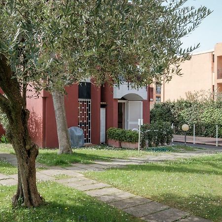 Residence Holiday Sirmione B8 Exterior photo