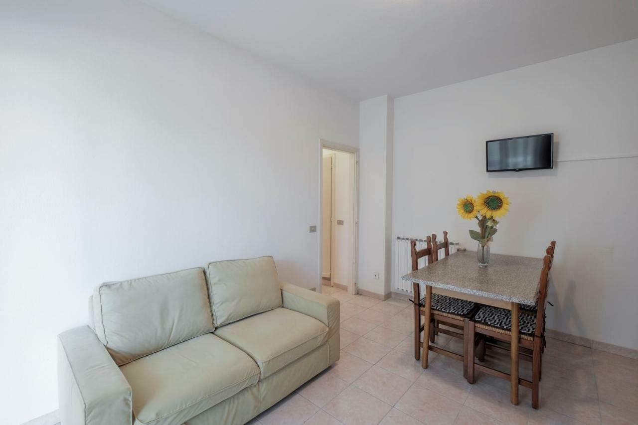 Residence Holiday Sirmione B8 Exterior photo