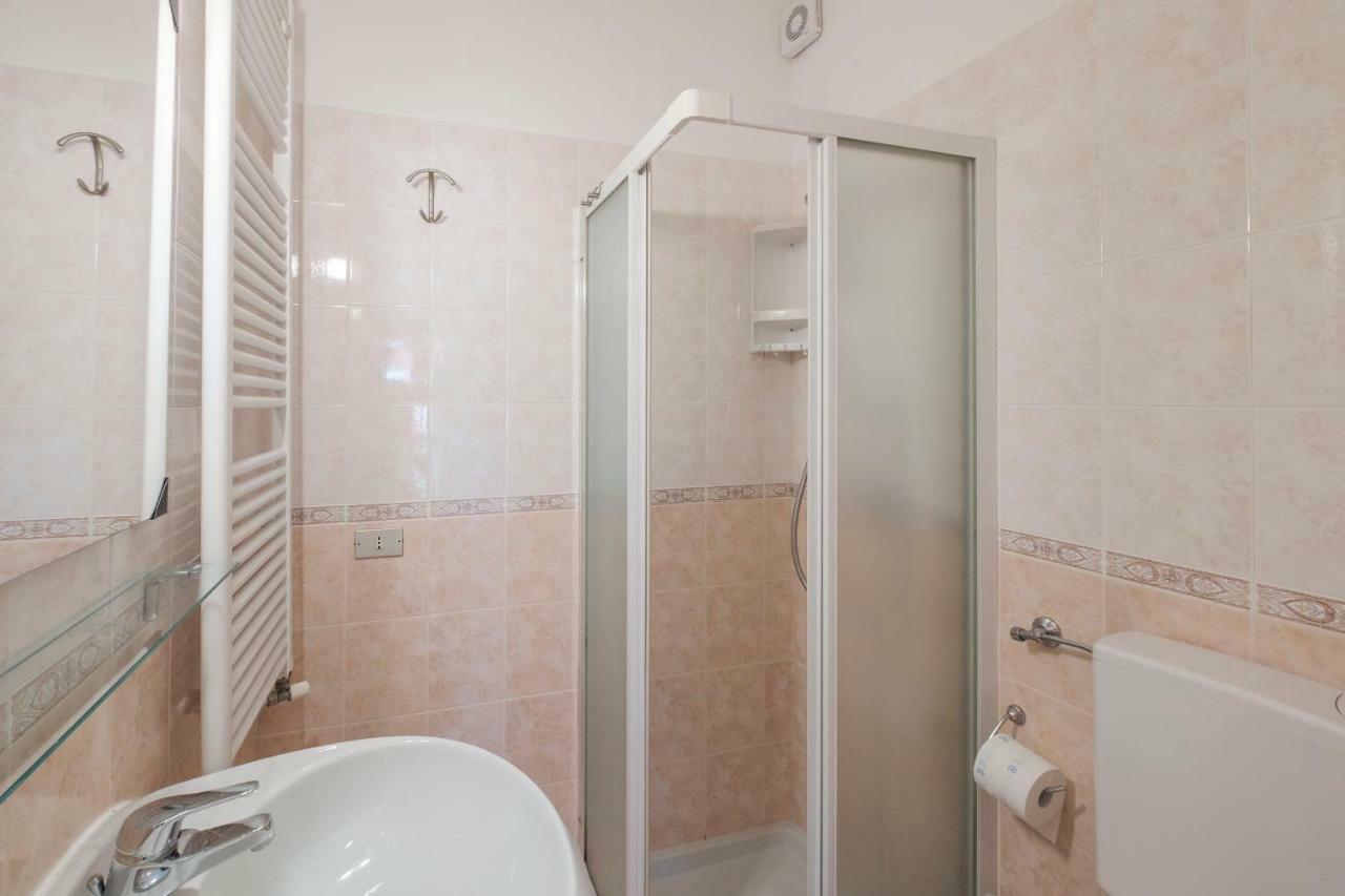 Residence Holiday Sirmione B8 Exterior photo